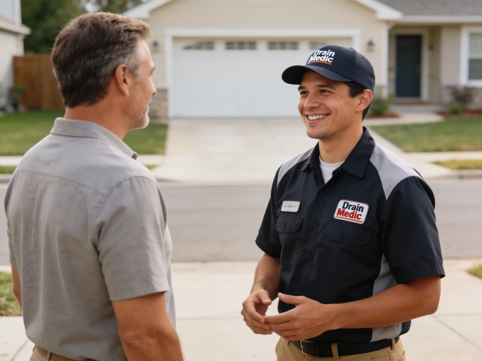 Garbage Disposal Repair Napoleonville, LA FAQs